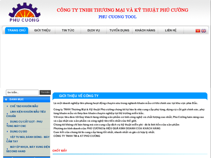 www.phucuongtool.com