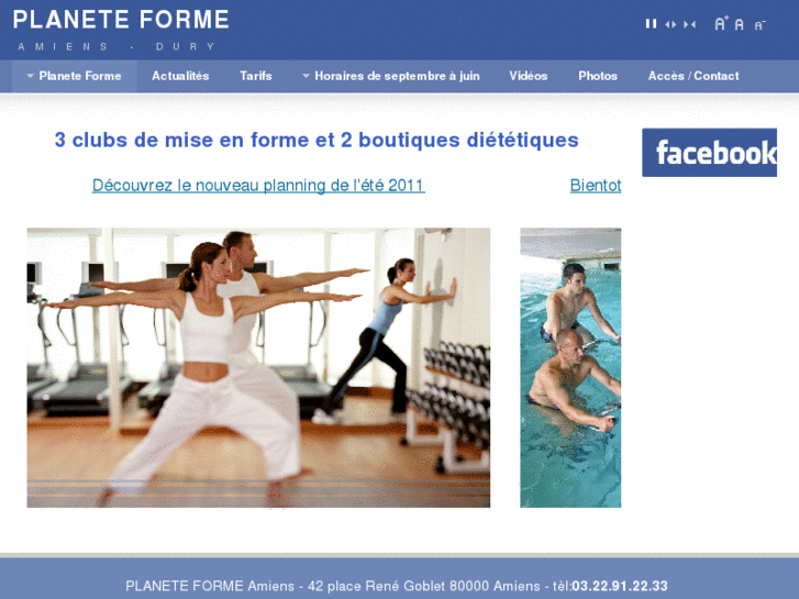 www.planete-forme-amiens.com