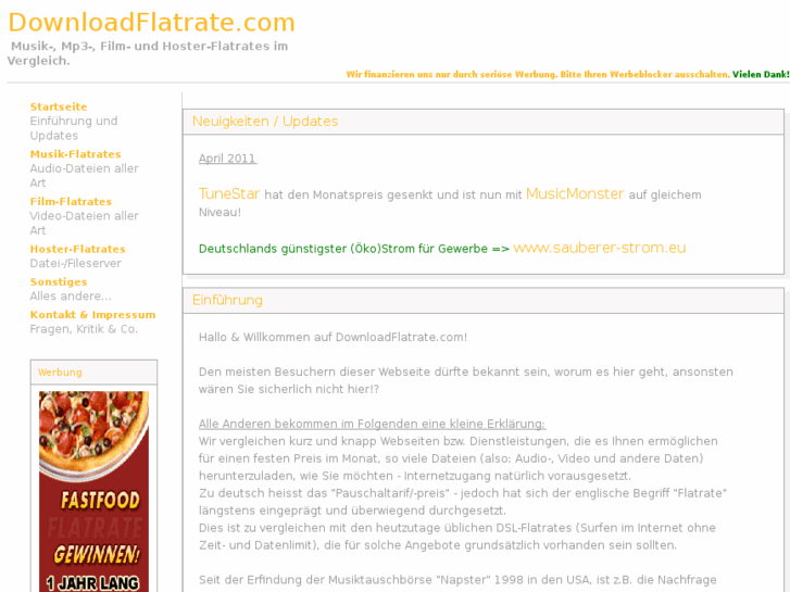 www.downloadflatrate.com