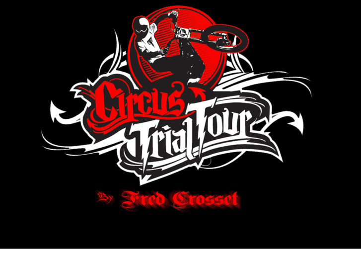 www.fredcrosset.com