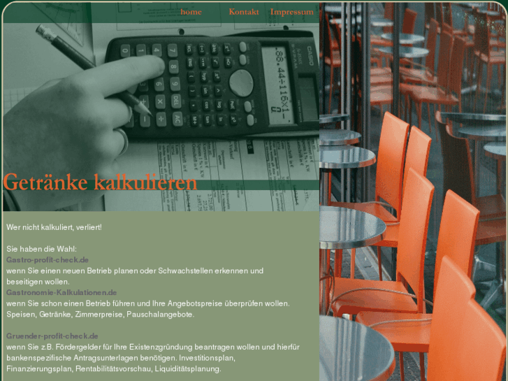 www.getraenke-kalkulieren.de