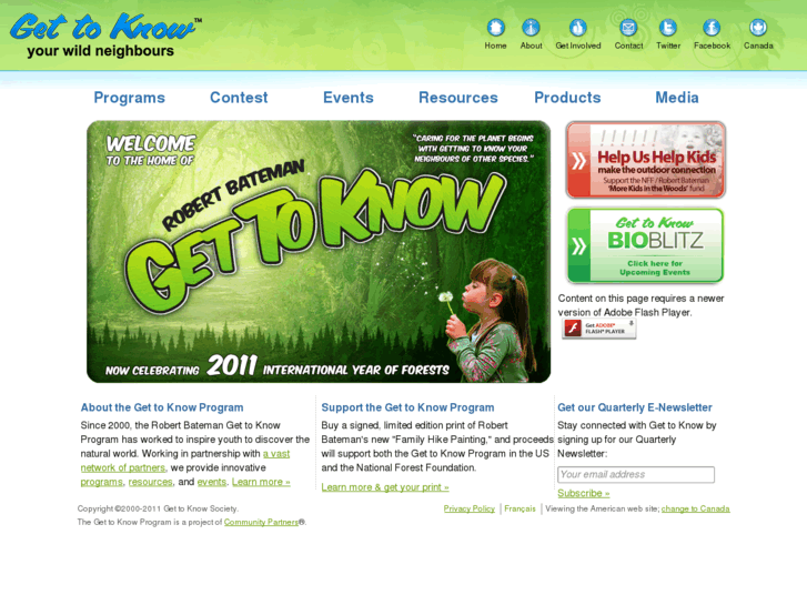 www.gettoknow.ca