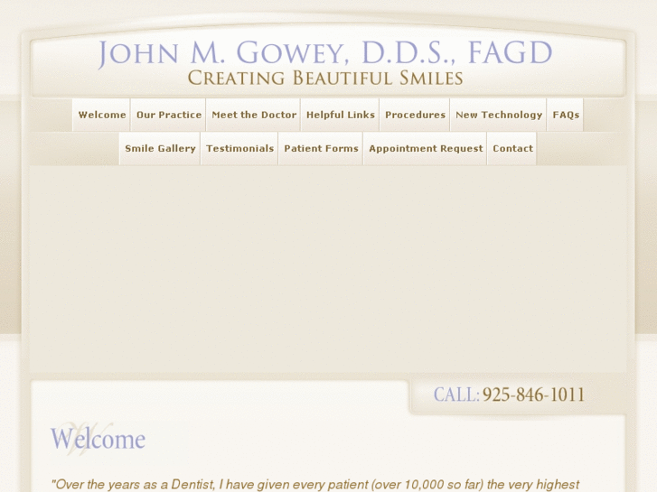 www.gowey.com
