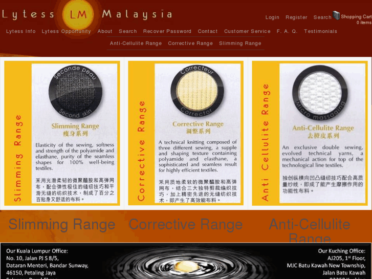 www.lytessmalaysia.com