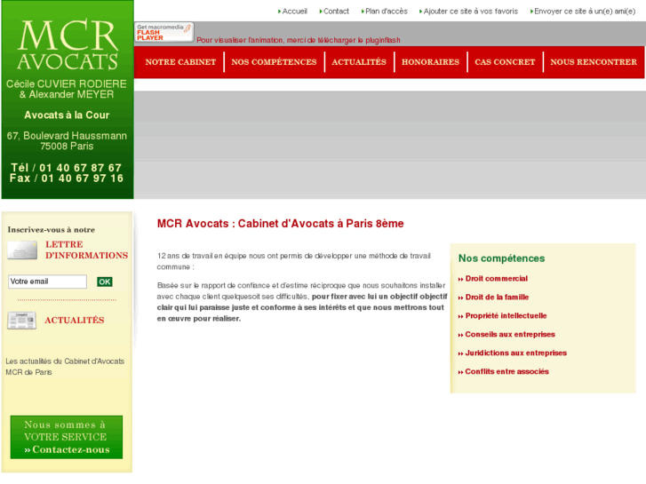 www.mcr-avocats.com