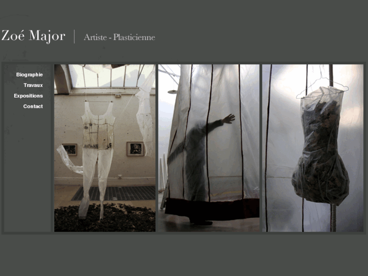 www.zoemajor.com