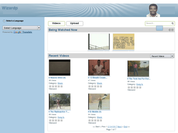 www.3kii.com