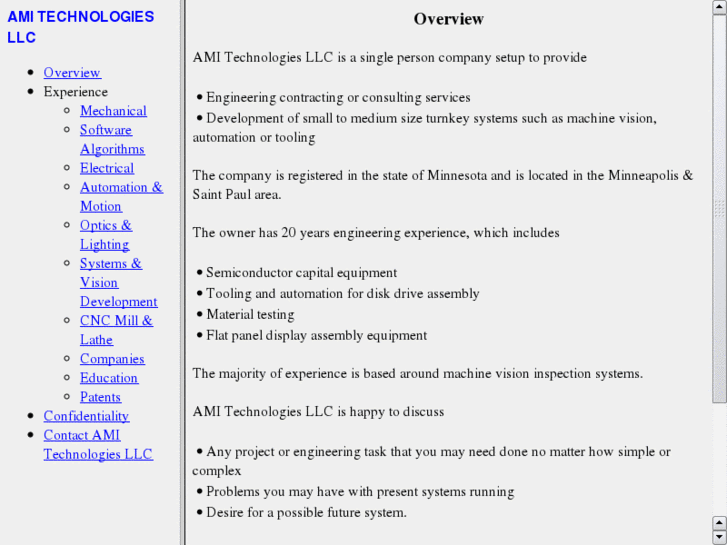 www.amitechllc.com
