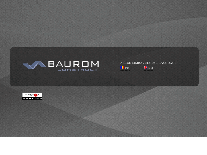 www.baurom.ro