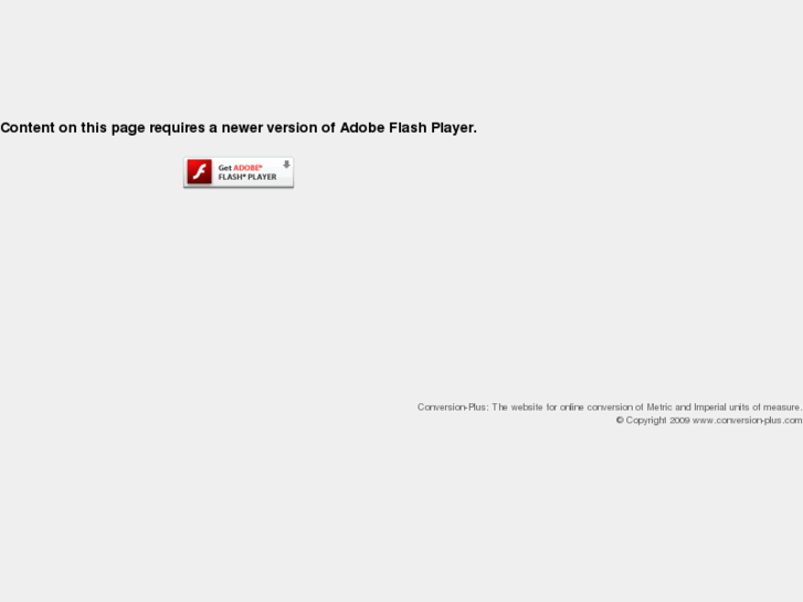 www.conversion-plus.com