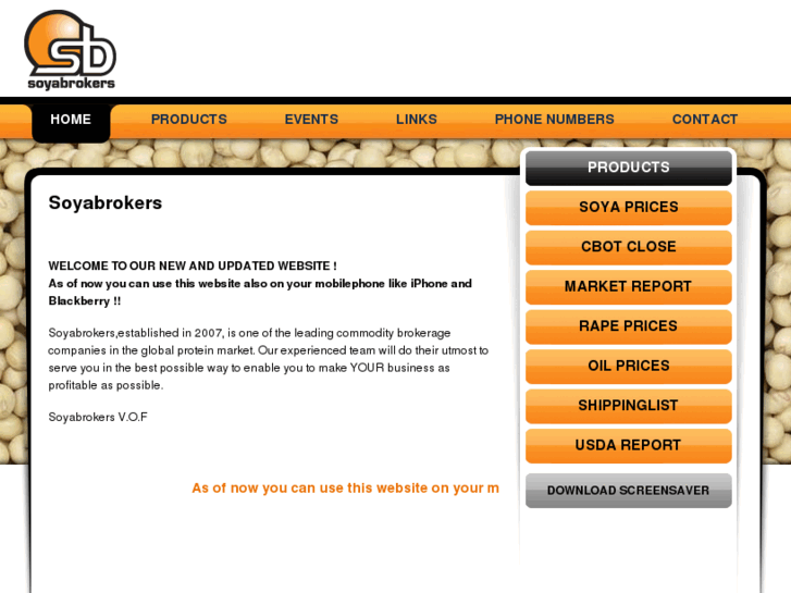 www.isoyabrokers.com