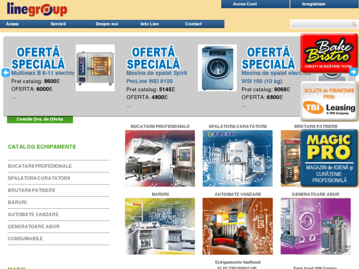www.linegroup.ro