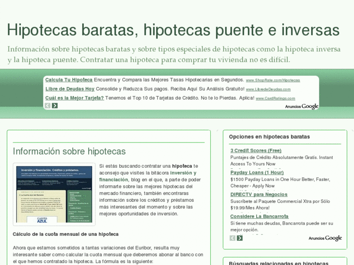 www.parne.net