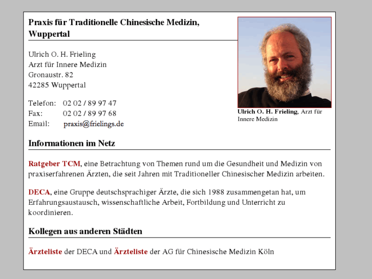 www.praxis-frieling.de