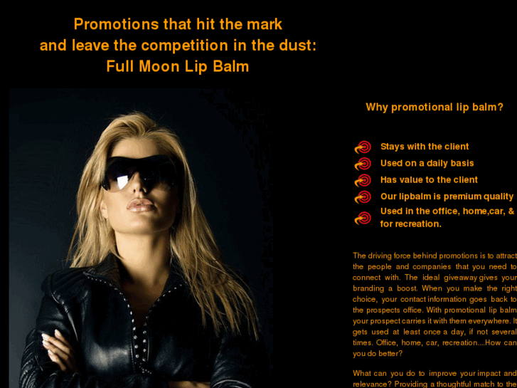www.promotionallipbalm.com