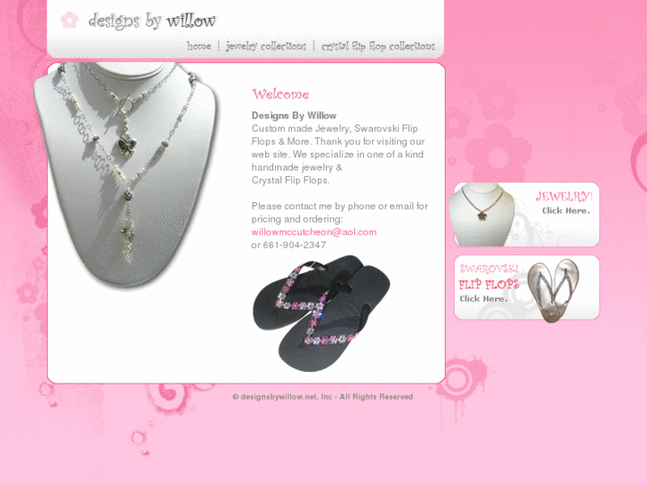 www.designsbywillow.net