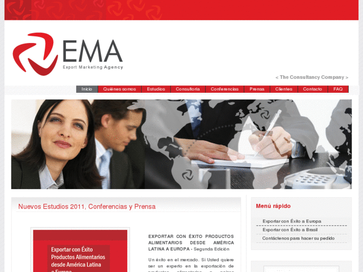 www.emaconsultoria.com