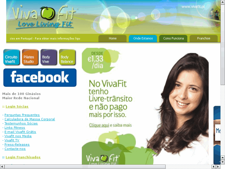 www.ginasios.org