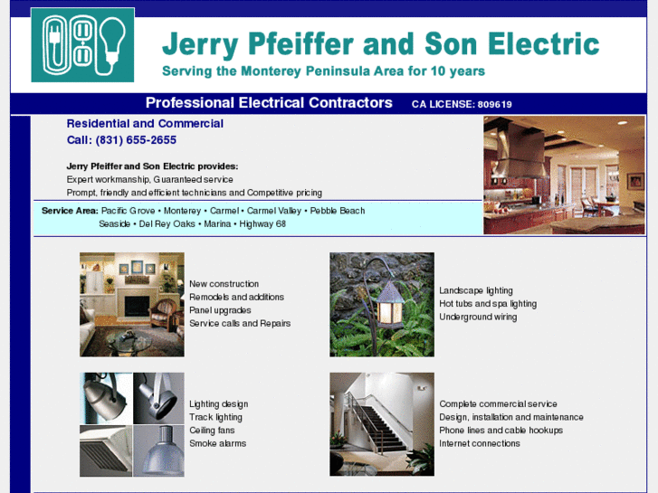 www.jpfeifferandsonelectric.com