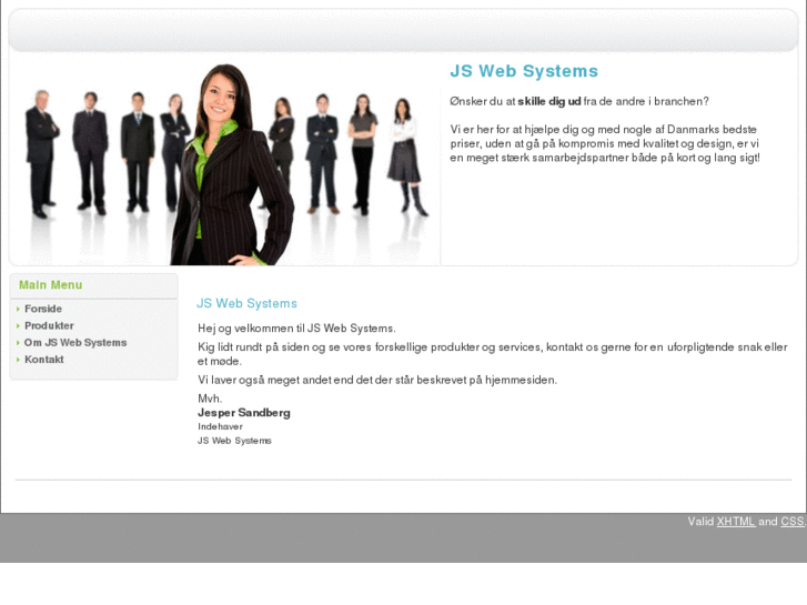 www.jswebsystems.com