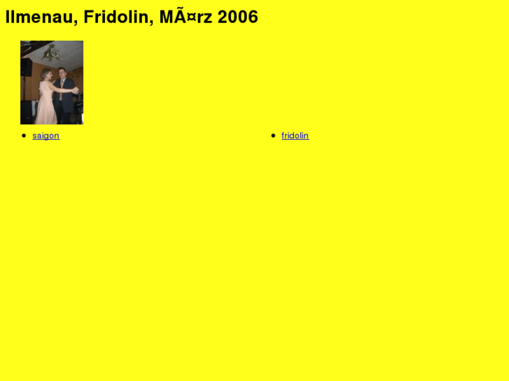 www.kriebitzsch.org