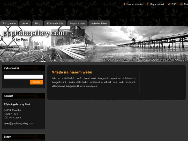www.ppphotogallery.com