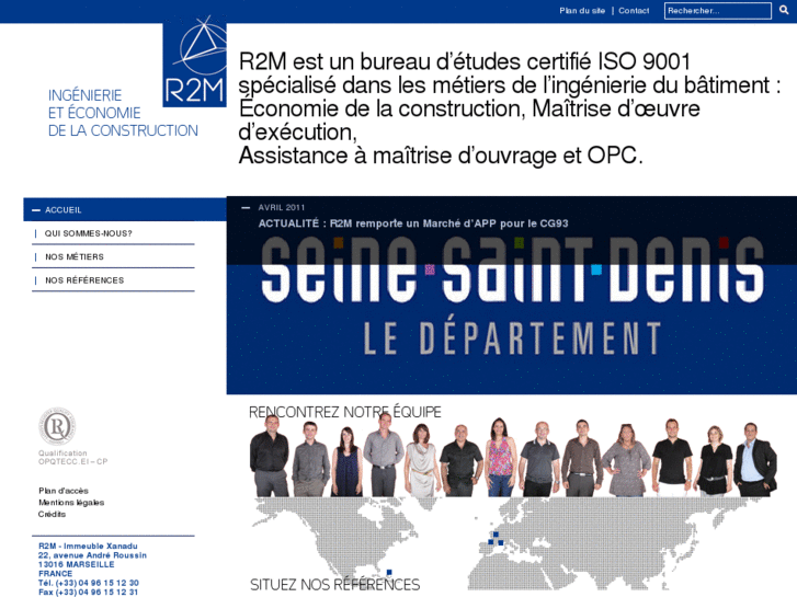 www.r2m-economiste.com