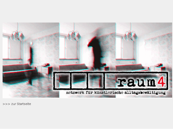 www.raum4.org