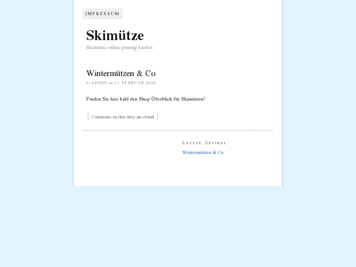 www.skimuetze.com