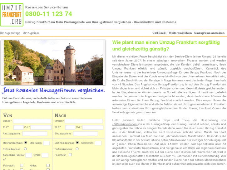 www.umzugfrankfurt.org