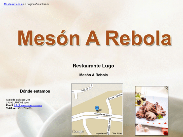 www.mesonarebola.com