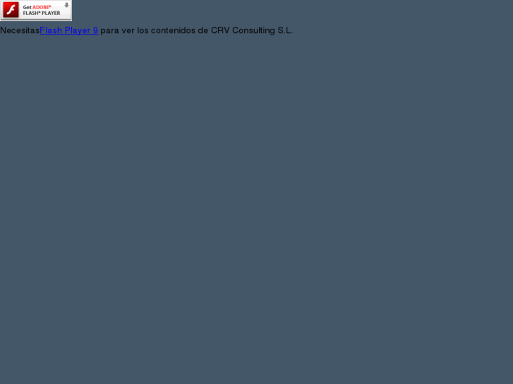 www.panelpdv.com