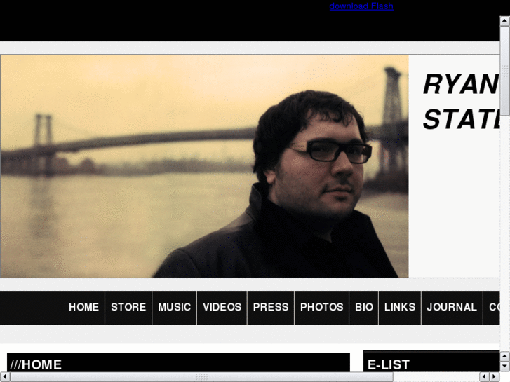 www.ryan-states.com