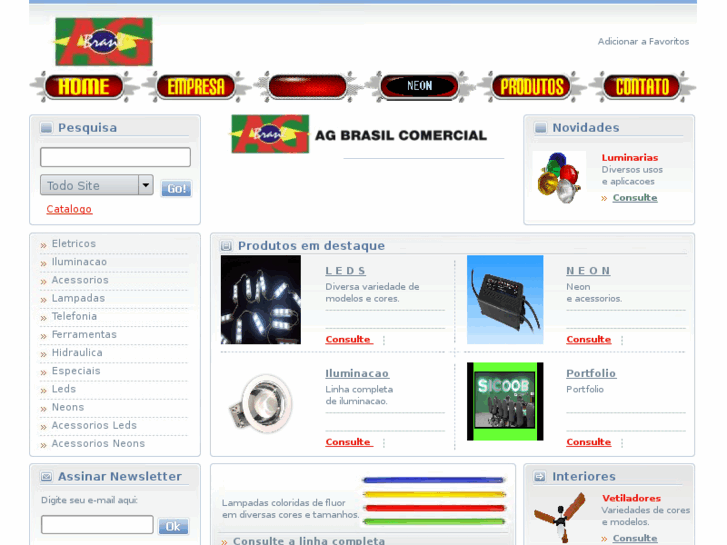 www.agbrasilcomercial.com