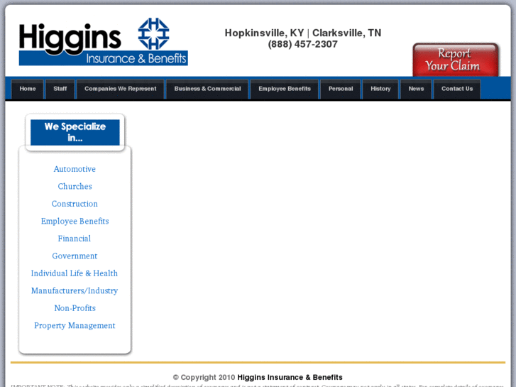 www.higgins-ins.com