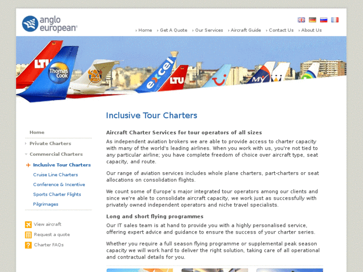 www.inclusive-tours.com
