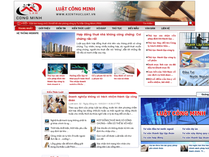 www.kienthucluat.vn
