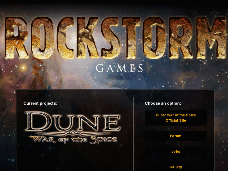 www.rockstorm-games.net