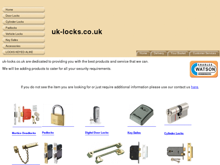 www.uk-locks.co.uk