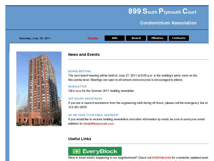 www.899plymouth.com