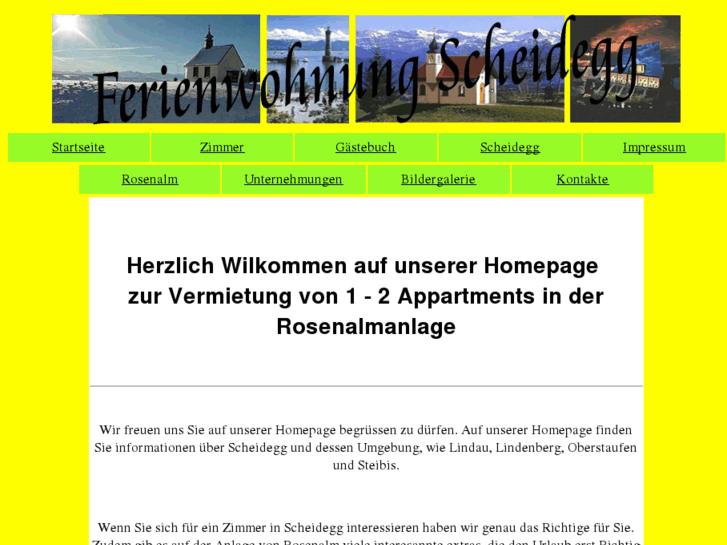 www.allgaeu-fewo.com