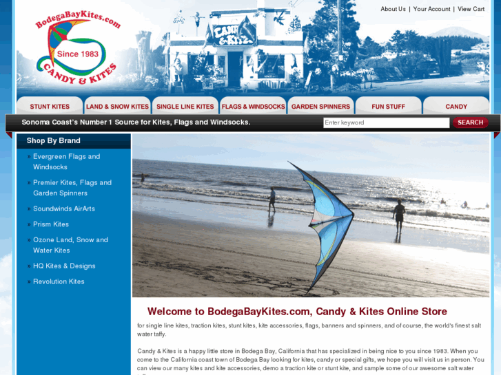 www.bodegabaykites.com