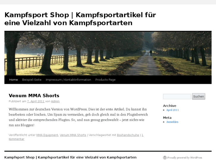 www.kampfsportartikel.org