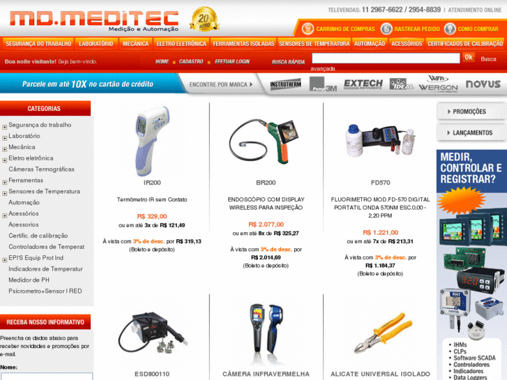 www.meditecbrasil.com