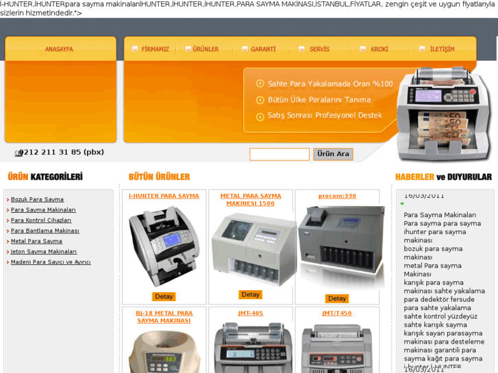www.netasparasayma.com
