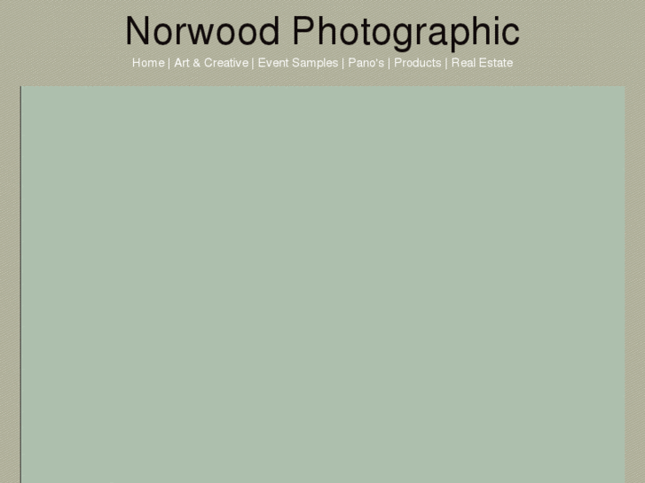 www.norwoodphotographic.com