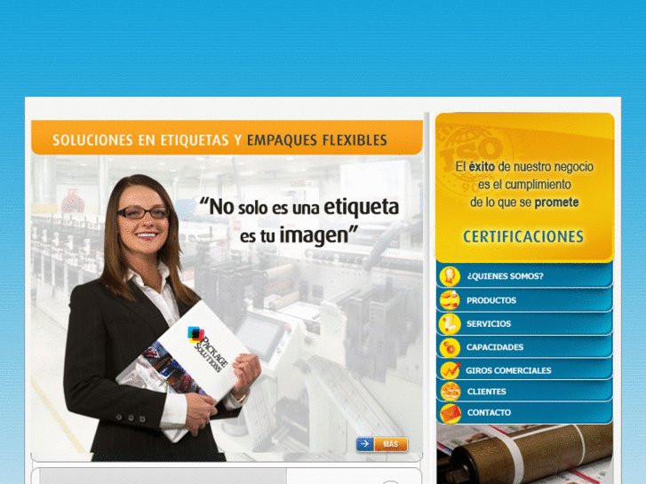 www.packagesm.com