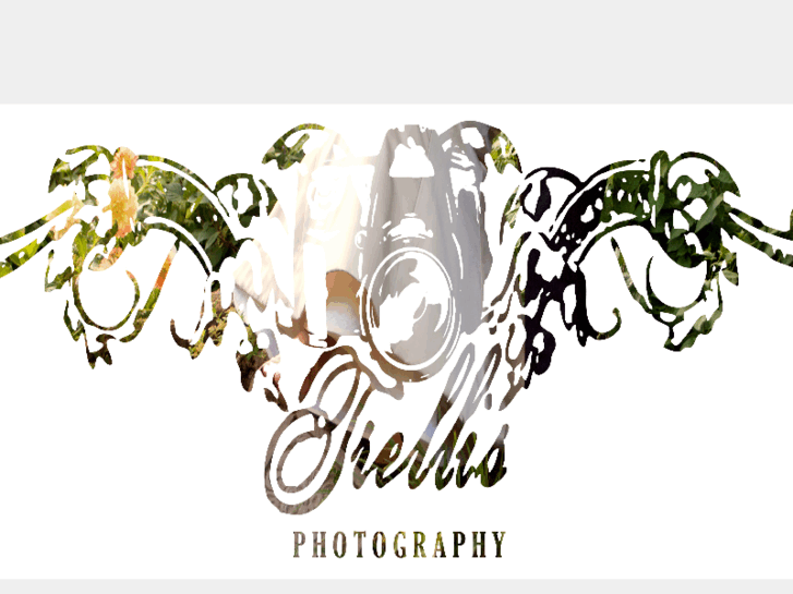 www.trellisphoto.com
