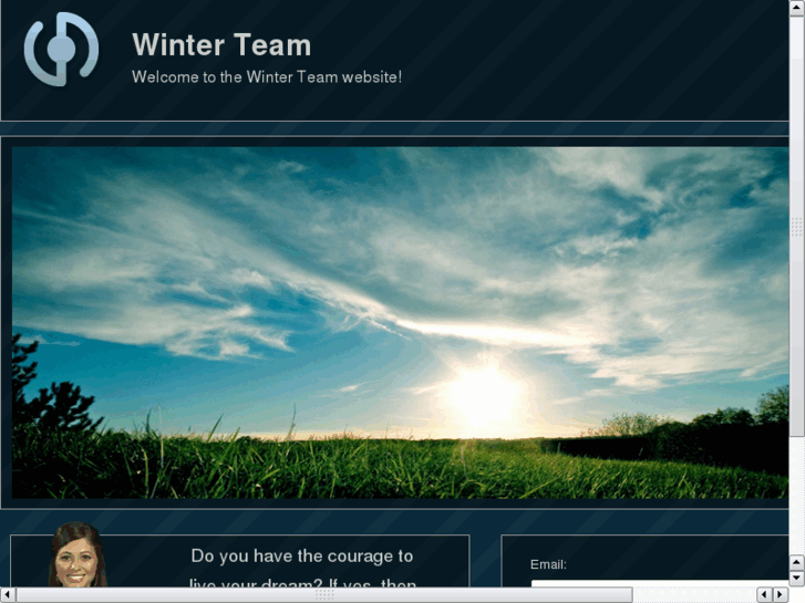 www.winter-team.com