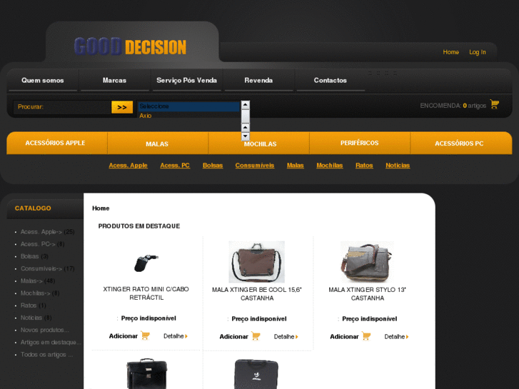 www.good-decision.pt